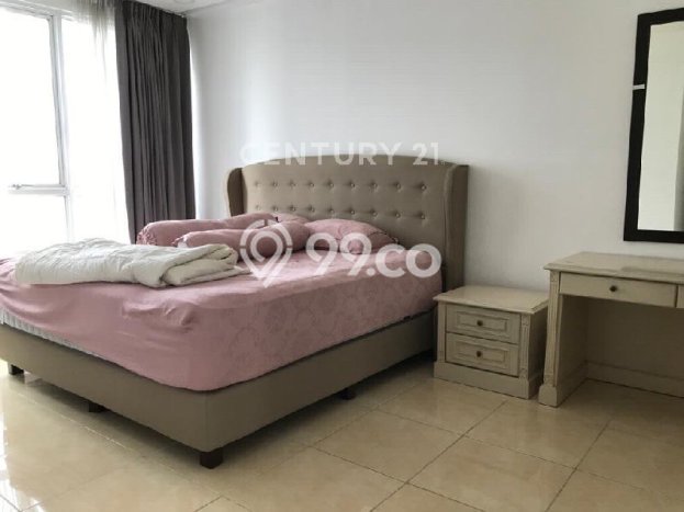 Disewakan Cepat! Unit Apartemen Hemat di Kebayoran Baru, Jakarta Selatan 3 Kamar Tidur dan 2 Kamar Mandi Disewakan Cepat! Unit Apartemen Hemat di Kebayoran Baru, Jakarta Selatan 3 Kamar Tidur dan 2 Kamar Mandi