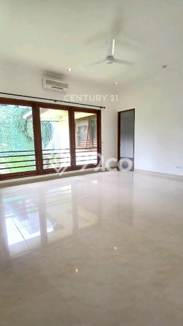 Sewa Rumah Murah di Pejaten Jakarta Selatan dengan 4 KT Sewa Rumah Murah di Pejaten Jakarta Selatan dengan 4 KT