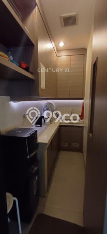 Rumah di , Siap Huni, 0 KT, Akses Jakarta Selatan, Jakarta Selatan, Luas 500m2m² Bangunan 382m2m² Rumah di , Siap Huni, 0 KT, Akses Jakarta Selatan, Jakarta Selatan, Luas 500m2m² Bangunan 382m2m²