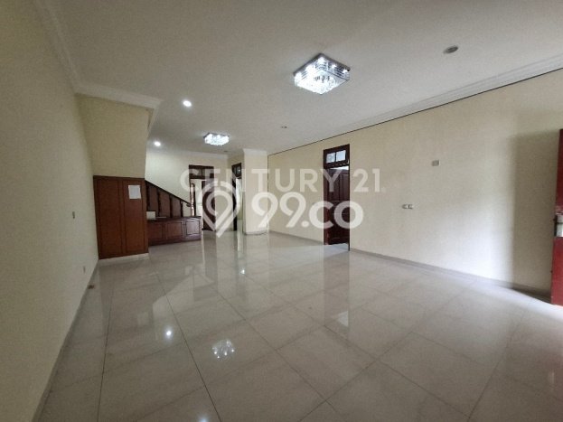Disewakan segera rumah minimalis lokasi strategis 4 Kamar di Kebayoran Baru, Jakarta Selatan Disewakan segera rumah minimalis lokasi strategis 4 Kamar di Kebayoran Baru, Jakarta Selatan