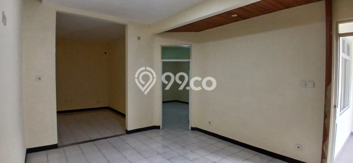 Rumah sewa siap pakai 3 Kamar Tidur di Kalibata, Jakarta Selatan Rumah sewa siap pakai 3 Kamar Tidur di Kalibata, Jakarta Selatan
