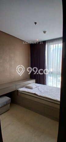 Apartemen Minimalis untuk Dijual di Setiabudi Dengan Spesifikasi 2 KT & 2 KM Apartemen Minimalis untuk Dijual di Setiabudi Dengan Spesifikasi 2 KT & 2 KM