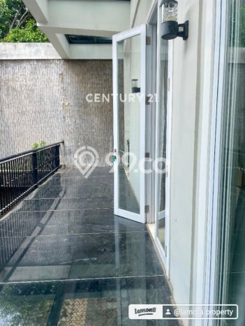 Hot Offer Hunian Mewah Ideal dan Luas di Kebayoran Baru, Jakarta Selatan Hot Offer Hunian Mewah Ideal dan Luas di Kebayoran Baru, Jakarta Selatan