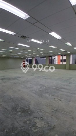 Unit Kantor Dijual di Kebayoran Baru Jakarta Selatan Luas Tanah 1048m2, Luas Bangunan 2202m2 Unit Kantor Dijual di Kebayoran Baru Jakarta Selatan Luas Tanah 1048m2, Luas Bangunan 2202m2