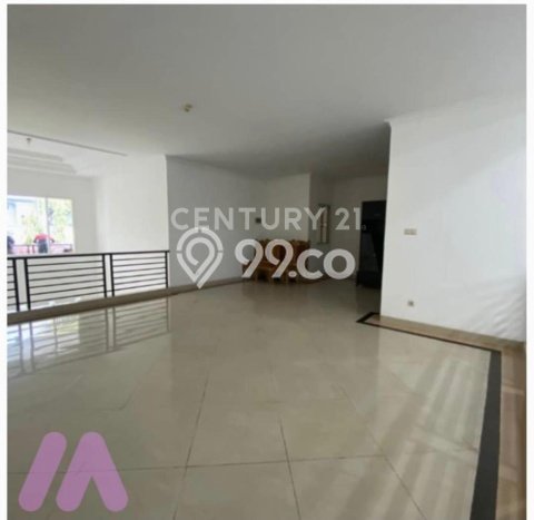 Hunian Elit LB 430m2 Siap Pakai Desain Elegan di Kemang, Jakarta Selatan Hunian Elit LB 430m2 Siap Pakai Desain Elegan di Kemang, Jakarta Selatan