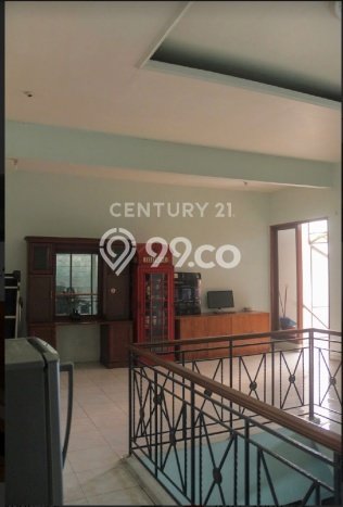 Dijual Rumah Luas Elegan Dengan View Eksklusif di Wijaya, Jakarta Selatan Dijual Rumah Luas Elegan Dengan View Eksklusif di Wijaya, Jakarta Selatan