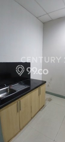 AREA KOMERSIAL! Ruko Disewakan di Mampang Prapatan, Luas 328m2m², Akses Utama AREA KOMERSIAL! Ruko Disewakan di Mampang Prapatan, Luas 328m2m², Akses Utama