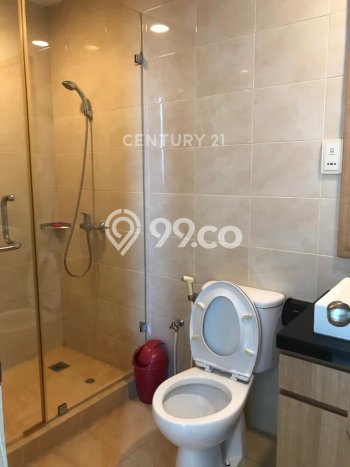 Disewakan Cepat! Unit Apartemen Hemat di Kebayoran Baru, Jakarta Selatan 3 Kamar Tidur dan 2 Kamar Mandi Disewakan Cepat! Unit Apartemen Hemat di Kebayoran Baru, Jakarta Selatan 3 Kamar Tidur dan 2 Kamar Mandi