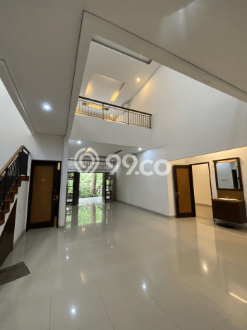 Rumah Asri area , 4 KM, Lokasi Strategis Rumah Asri area , 4 KM, Lokasi Strategis