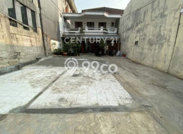 Dijual Rumah Mewah Exclusive di Kebayoran Baru, Jakarta Selatan Dijual Rumah Mewah Exclusive di Kebayoran Baru, Jakarta Selatan