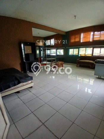Best Deal Hunian Mewah Ideal dan Luas di Kemayoran, Jakarta Pusat Best Deal Hunian Mewah Ideal dan Luas di Kemayoran, Jakarta Pusat
