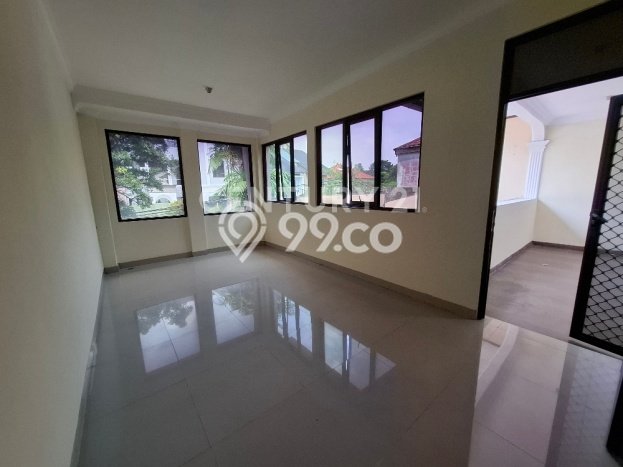 Disewakan segera rumah minimalis lokasi strategis 4 Kamar di Kebayoran Baru, Jakarta Selatan Disewakan segera rumah minimalis lokasi strategis 4 Kamar di Kebayoran Baru, Jakarta Selatan