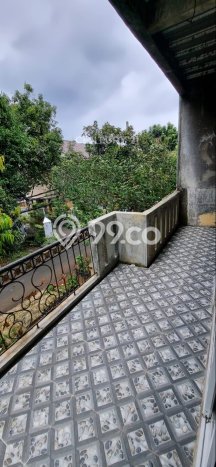 Dijual Rumah 5 Kamar Lokasi Strategis Bagus dan Strategis di Jagakarsa Dijual Rumah 5 Kamar Lokasi Strategis Bagus dan Strategis di Jagakarsa