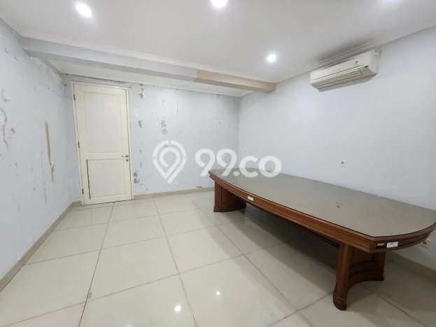Dijual Rumah Premium dengan Fasilitas Sekitar Lengkap di Menteng, Jakarta Pusat Dijual Rumah Premium dengan Fasilitas Sekitar Lengkap di Menteng, Jakarta Pusat