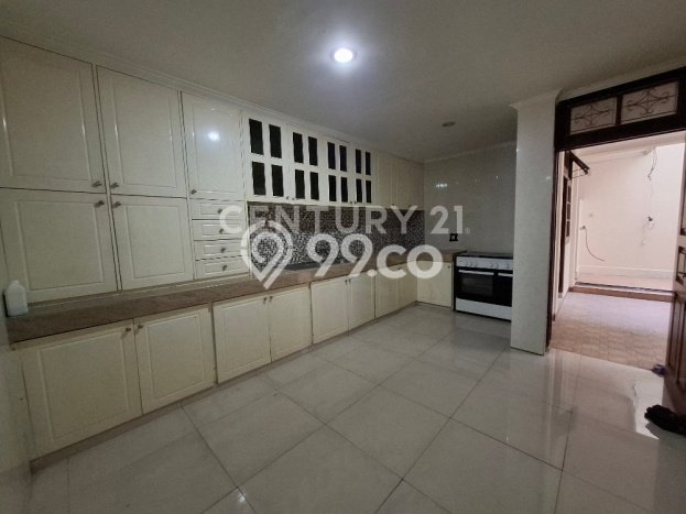Disewakan segera rumah minimalis lokasi strategis 4 Kamar di Kebayoran Baru, Jakarta Selatan Disewakan segera rumah minimalis lokasi strategis 4 Kamar di Kebayoran Baru, Jakarta Selatan