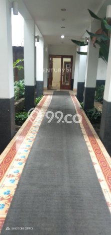 Hunian Eksklusif Disewakan di Kawasan Strategis Menteng Jakarta Pusat Hunian Eksklusif Disewakan di Kawasan Strategis Menteng Jakarta Pusat