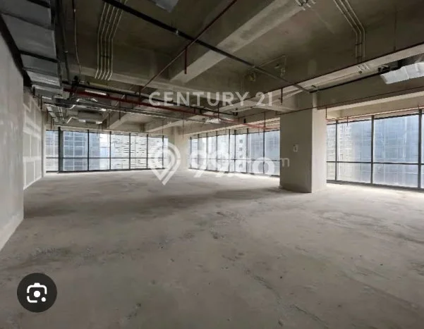Ruko Dijual Lokasi Stratagis di Kebayoran Baru Jakarta Selatan Cocok untuk Bisnis Ruko Dijual Lokasi Stratagis di Kebayoran Baru Jakarta Selatan Cocok untuk Bisnis