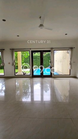 Sewa Rumah Murah di Pejaten Jakarta Selatan Punya 4 KT Sewa Rumah Murah di Pejaten Jakarta Selatan Punya 4 KT
