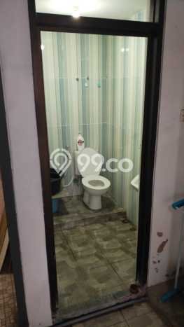 Jual Rumah Bagus Siap Huni LB 110m2 di Semarang Barat, Semarang Jual Rumah Bagus Siap Huni LB 110m2 di Semarang Barat, Semarang