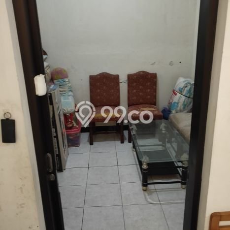 Dijual Cepat Rumah 2 KT 2 KM di Tanah Mas, Semarang Dijual Cepat Rumah 2 KT 2 KM di Tanah Mas, Semarang