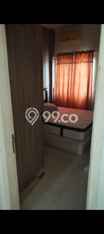 Rumah Strategis kawasan Greenwood, 3 KT, Lingkungan Nyaman, LT 90m² LB 120m² Rumah Strategis kawasan Greenwood, 3 KT, Lingkungan Nyaman, LT 90m² LB 120m²