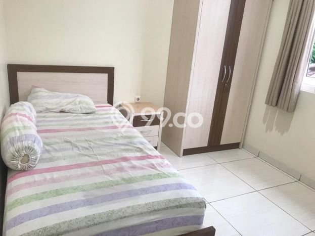Hot Offer Hunian Mewah Ideal dan Luas di Gajah Mungkur, Semarang Hot Offer Hunian Mewah Ideal dan Luas di Gajah Mungkur, Semarang