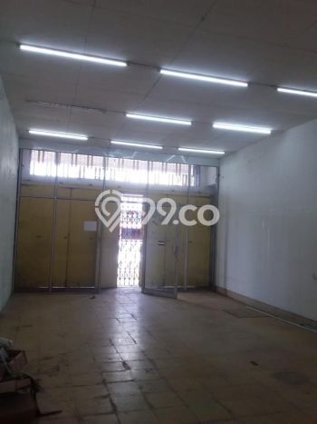 Ruko Dijual di Klaten Utara Klaten dengan LB 310m2 Ruko Dijual di Klaten Utara Klaten dengan LB 310m2