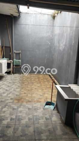 Jual Rumah Bagus Siap Huni LB 110m2 di Semarang Barat, Semarang Jual Rumah Bagus Siap Huni LB 110m2 di Semarang Barat, Semarang
