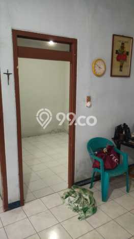 Jual Rumah Bagus Siap Huni LB 110m2 di Semarang Barat, Semarang Jual Rumah Bagus Siap Huni LB 110m2 di Semarang Barat, Semarang