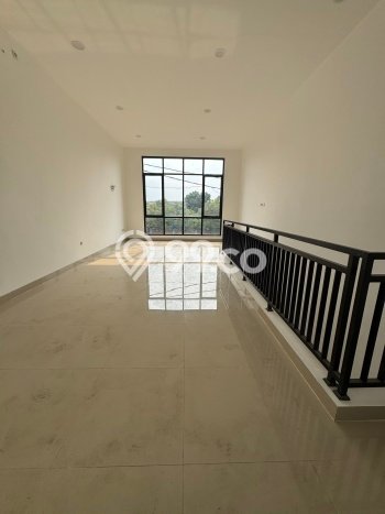 FOR SALE! Ruko di Karawaci Tangerang, LT 45m2, LB 83m2 FOR SALE! Ruko di Karawaci Tangerang, LT 45m2, LB 83m2