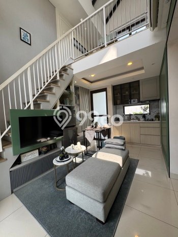 For Sale Rumah 2 Kamar Lokasi Ideal Bagus dan Strategis di Curug For Sale Rumah 2 Kamar Lokasi Ideal Bagus dan Strategis di Curug
