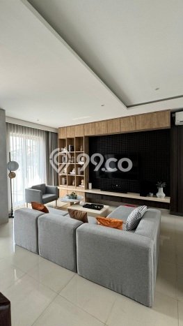 For Sale Rumah 4 Kamar Lokasi Ideal Nyaman dan Strategis di Curug For Sale Rumah 4 Kamar Lokasi Ideal Nyaman dan Strategis di Curug