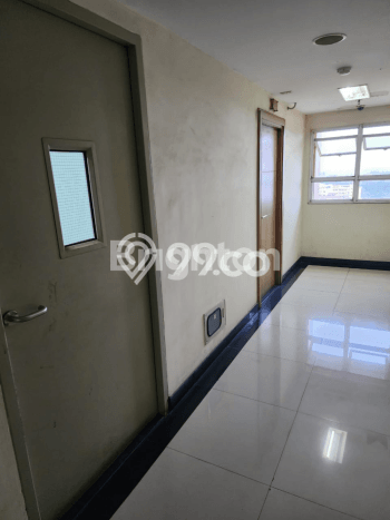 Apartemen Harga Terjangkau untuk Dijual di Duri Kosambi Dengan Spesifikasi 1 KT & 1 KM Apartemen Harga Terjangkau untuk Dijual di Duri Kosambi Dengan Spesifikasi 1 KT & 1 KM