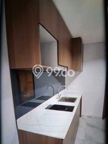 Apartemen Favorit Modern Dijual di Tangerang dengan 1 Kamar Tidur Apartemen Favorit Modern Dijual di Tangerang dengan 1 Kamar Tidur