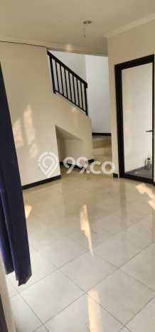 Rumah Modern Minimalis 2 Kamar Bisa Langsung Pindah di Sepatan Rumah Modern Minimalis 2 Kamar Bisa Langsung Pindah di Sepatan