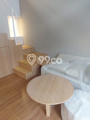 Dijual Rumah Eksklusif 2 KT di BSD City, Tangerang Dijual Rumah Eksklusif 2 KT di BSD City, Tangerang