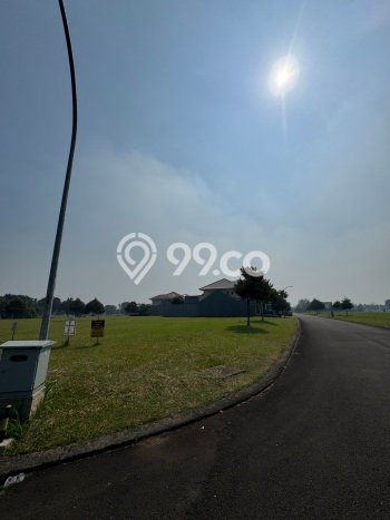 Tanah Dijual Lokasi Cikupa Tangerang PPJB Tanah Dijual Lokasi Cikupa Tangerang PPJB