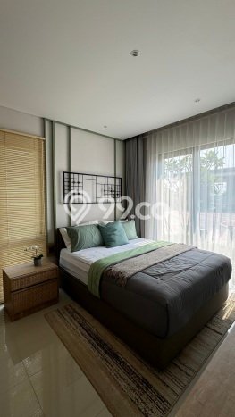 For Sale Rumah 4 Kamar Lokasi Ideal Nyaman dan Strategis di Curug For Sale Rumah 4 Kamar Lokasi Ideal Nyaman dan Strategis di Curug