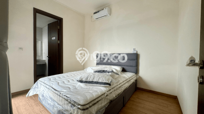 For Sale Rumah 3 Kamar Lokasi Ideal Nyaman dan Strategis di Cikupa For Sale Rumah 3 Kamar Lokasi Ideal Nyaman dan Strategis di Cikupa