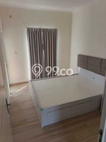 Rumah Minimalis 3 KT di Serpong Tangerang Selatan Semi Furnished Rumah Minimalis 3 KT di Serpong Tangerang Selatan Semi Furnished