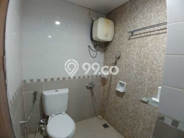 Siap Milik Apartemen 2 KT 1 KM di Pasar Minggu Siap Milik Apartemen 2 KT 1 KM di Pasar Minggu