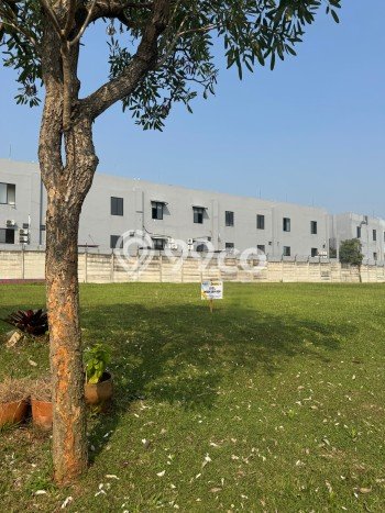 Dijual Tanah Lokasi Suvarna Sutera, Tangerang Seluas 359m2 Dijual Tanah Lokasi Suvarna Sutera, Tangerang Seluas 359m2