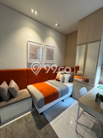 For Sale Rumah 3 Kamar Lokasi Strategis Bagus dan Strategis di Curug For Sale Rumah 3 Kamar Lokasi Strategis Bagus dan Strategis di Curug