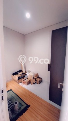 Rumah Luas Asri 3 KT Siap Pakai di Bitung Tangerang Rumah Luas Asri 3 KT Siap Pakai di Bitung Tangerang