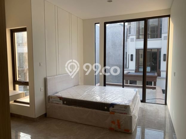 For Sale Rumah 3 Kamar Lokasi Ideal Nyaman dan Strategis di Cikupa For Sale Rumah 3 Kamar Lokasi Ideal Nyaman dan Strategis di Cikupa