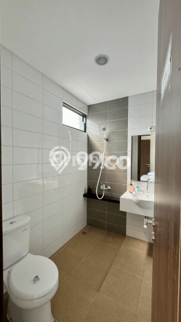 For Sale Rumah 3 Kamar Lokasi Ideal Nyaman dan Strategis di Cikupa For Sale Rumah 3 Kamar Lokasi Ideal Nyaman dan Strategis di Cikupa