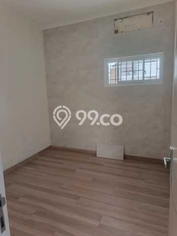 Rumah Minimalis 3 KT di Serpong Tangerang Selatan Semi Furnished Rumah Minimalis 3 KT di Serpong Tangerang Selatan Semi Furnished