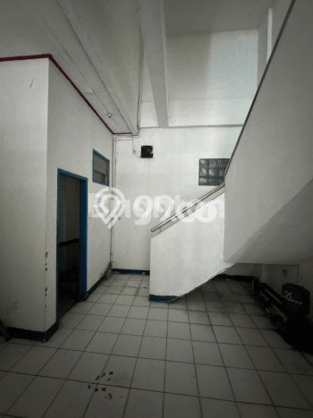 FOR SALE! Ruko di Penjaringan Jakarta Utara, LT 73m2, LB 218m2 FOR SALE! Ruko di Penjaringan Jakarta Utara, LT 73m2, LB 218m2
