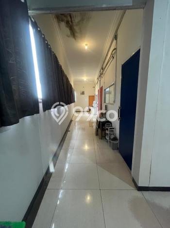 Disewakan Komersial di Pusat Kota Bandung Ramai Strategis Disewakan Komersial di Pusat Kota Bandung Ramai Strategis