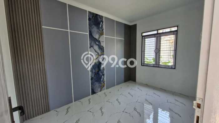 Properti Mewah 3 Kamar Tidur Dekat Pusat Kota di , Bandung Properti Mewah 3 Kamar Tidur Dekat Pusat Kota di , Bandung